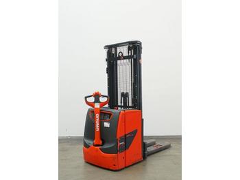 Stapelaar Linde L 14/1173