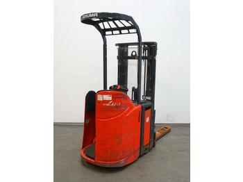 Stapelaar Linde L 14 L SP/133