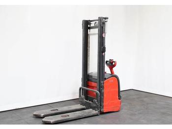 Stapelaar Linde L 16 372