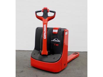 Stapelaar Linde T 16/1152