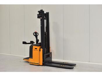 Stapelaar STILL EGV-S 14