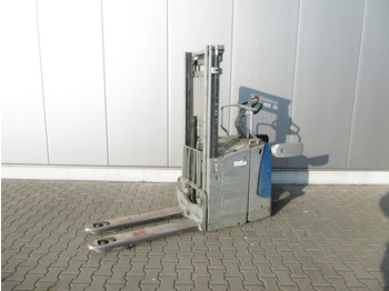 Stapelaar STILL EXD-SF 20