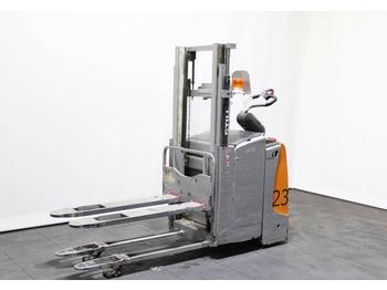 Stapelaar Still EXD-SF 20