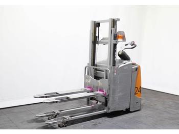 Stapelaar Still EXD-SF 20