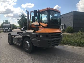 Terminal trekker Terberg RT282