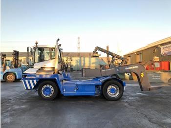 Terminal trekker Terberg TT222