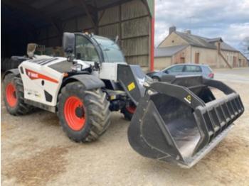 Verreiker Bobcat tl38.70hf agri