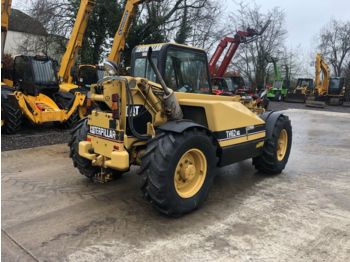Verreiker CATERPILLAR TH62
