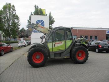 Verreiker CLAAS scorpion 7045 plus