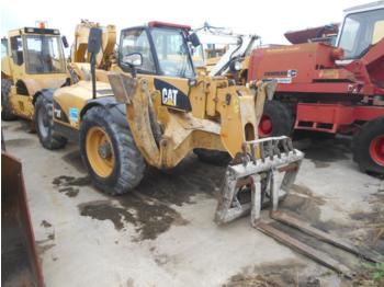 Verreiker Caterpillar TH360B