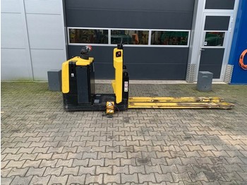Verreiker Hyster LO 2.0