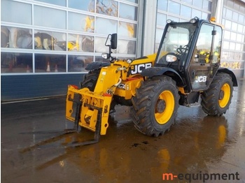 Verreiker JCB 526-56 Agri
