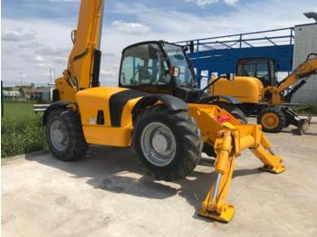 Verreiker JCB 535.140