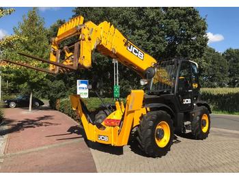 Verreiker JCB 540-170
