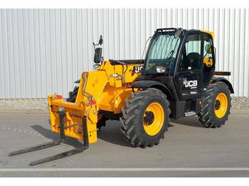 Verreiker Jcb 535-95