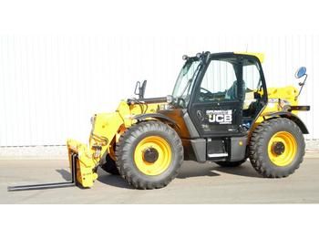 Verreiker Jcb 535-95 DS