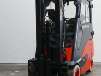 Verreiker Linde e 20 ph/386-02 evo