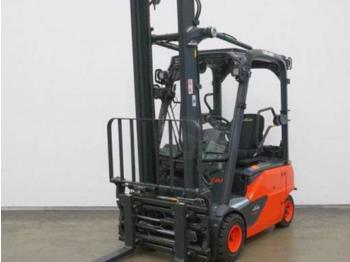 Verreiker Linde e 20 pl/386-02 evo