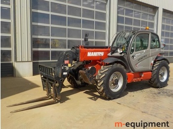 Verreiker MANITOU MT1335
