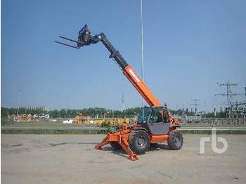 Verreiker MANITOU MT1440SLT