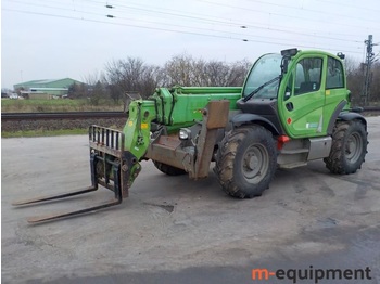 Verreiker MANITOU MT1840R