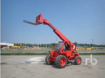 Verreiker MANITOU MT431CP