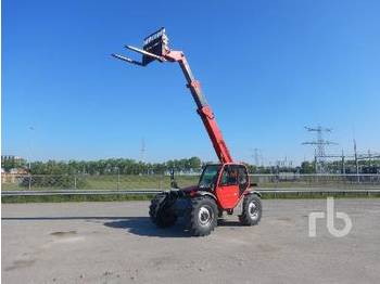 Verreiker MANITOU MT932 4x4x4