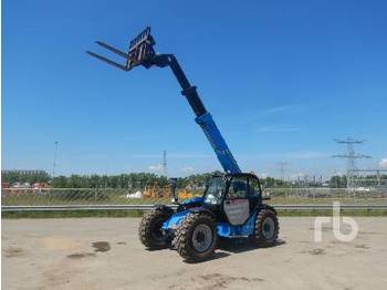 Verreiker MANITOU MT933 4x4x4