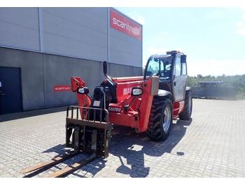 Verreiker Manitou MT1440EP
