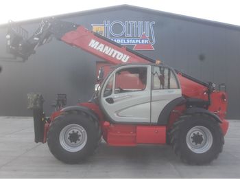 Verreiker Manitou MT1840A
