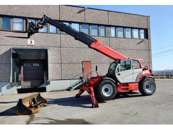 Verreiker Manitou MT1840H