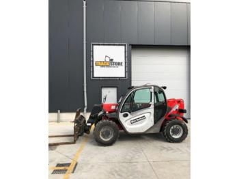 Verreiker Manitou MT 625 H