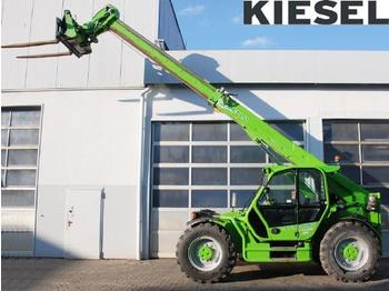 Verreiker Merlo P75.9 CS