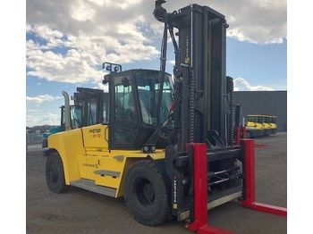 Vierwielige vorkheftruck Hyster H16.00XM-12