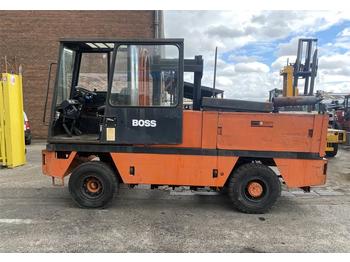 Zijlader Lancer Boss 545-MK2B-1