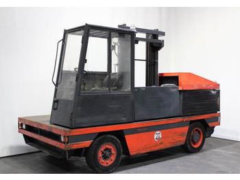 Zijlader Linde S 30 316