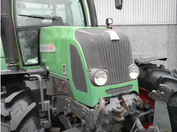 Tractor : afbeelding 3