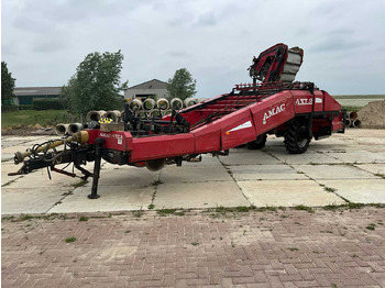 Aardappelrooier Amac AXL2