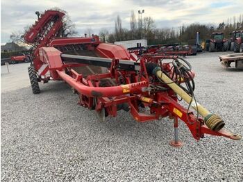 GRIMME GT 170 - aardappelrooier