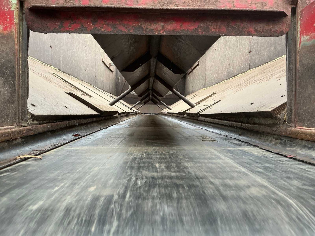 Aardappeltechniek Floor 22