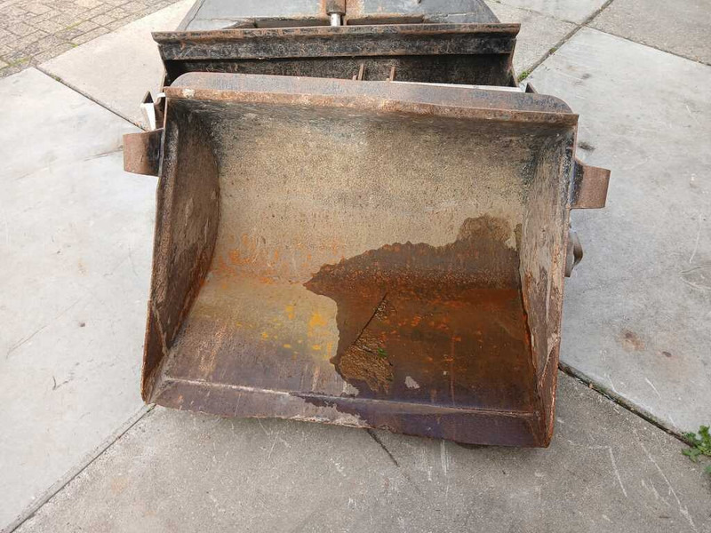 Landbouwmachine Agram H-M5-62