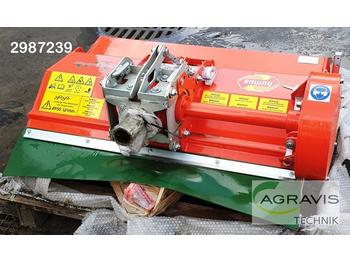 Landbouwmachine Agria SME 105: afbeelding 1