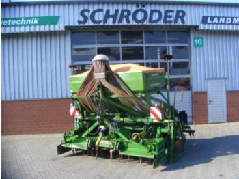 Zaaicombinatie Amazone AD-P 302 / KG 303: afbeelding 1