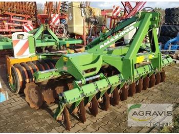 Schijveneg Amazone CATROS 3001-PLUS: afbeelding 1