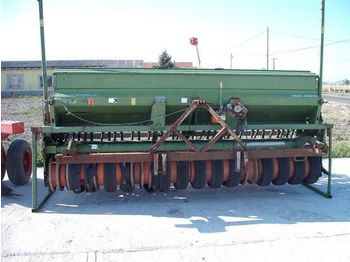 Amazone EP AD 402 Drillmaschine - landbouwmachine