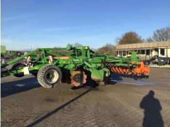 Schijveneg Amazone certos 5001-2tx: afbeelding 1