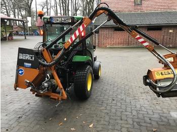 Armmaaier Berti FB/G 300