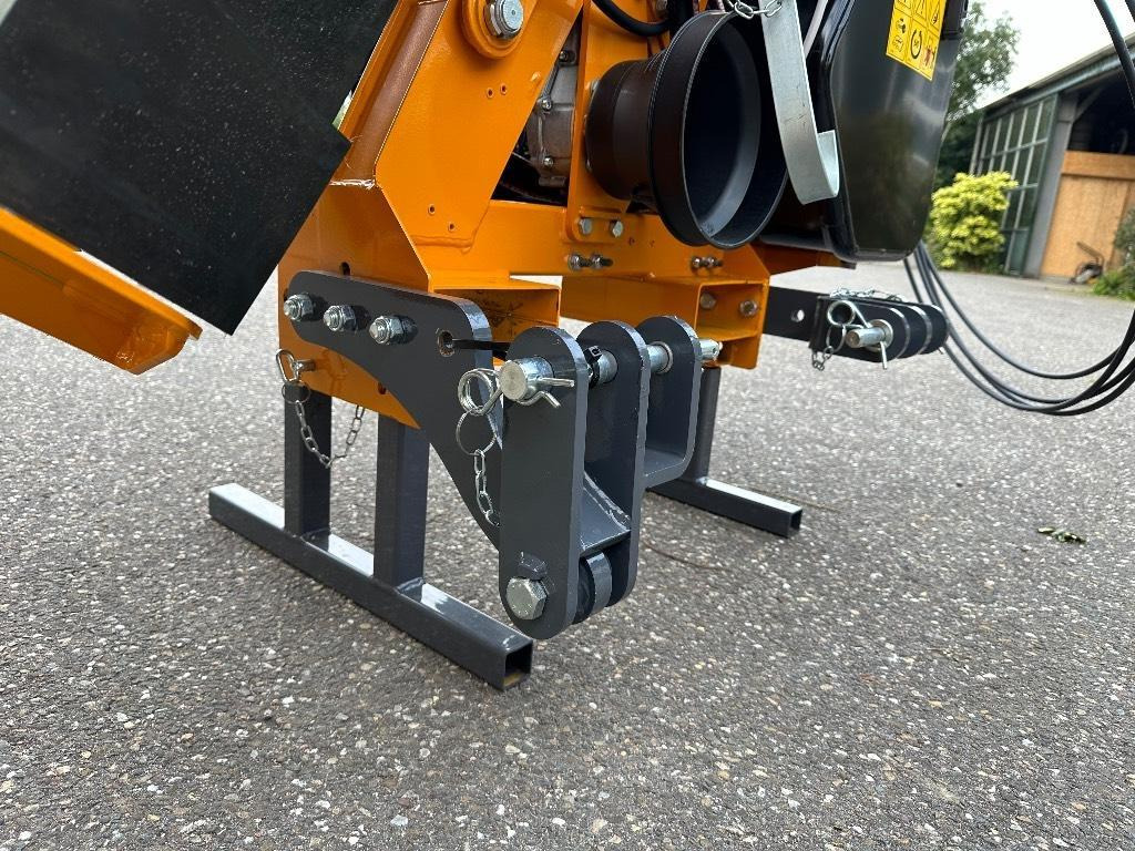 Armmaaier Ferri T320A klepelarm arm klepelmaaier (bj 2024)