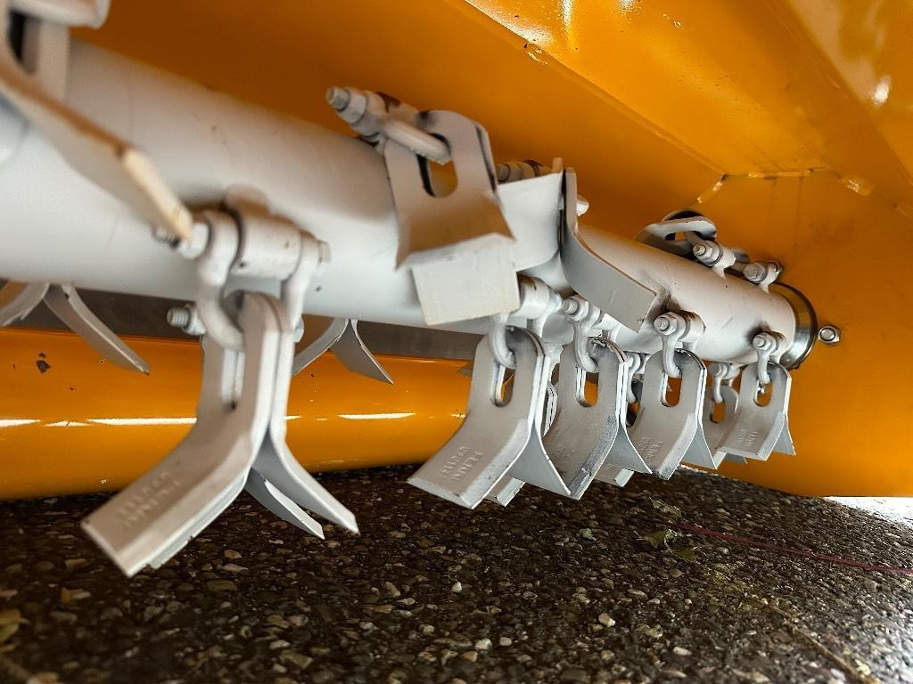 Armmaaier Ferri T320A klepelarm arm klepelmaaier (bj 2024)