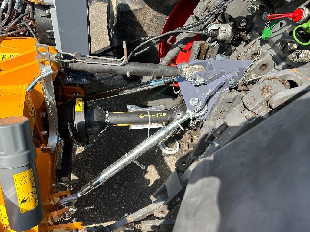 Armmaaier Ferri TP460 Vision klepelarm arm klepelmaaier (bj 2024)